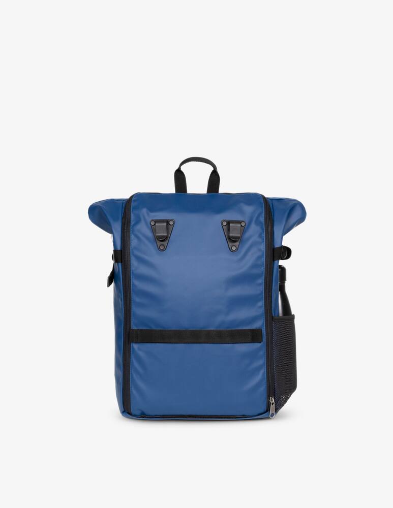 rinascente Eastpak Maclo Bike Travel Backpacks