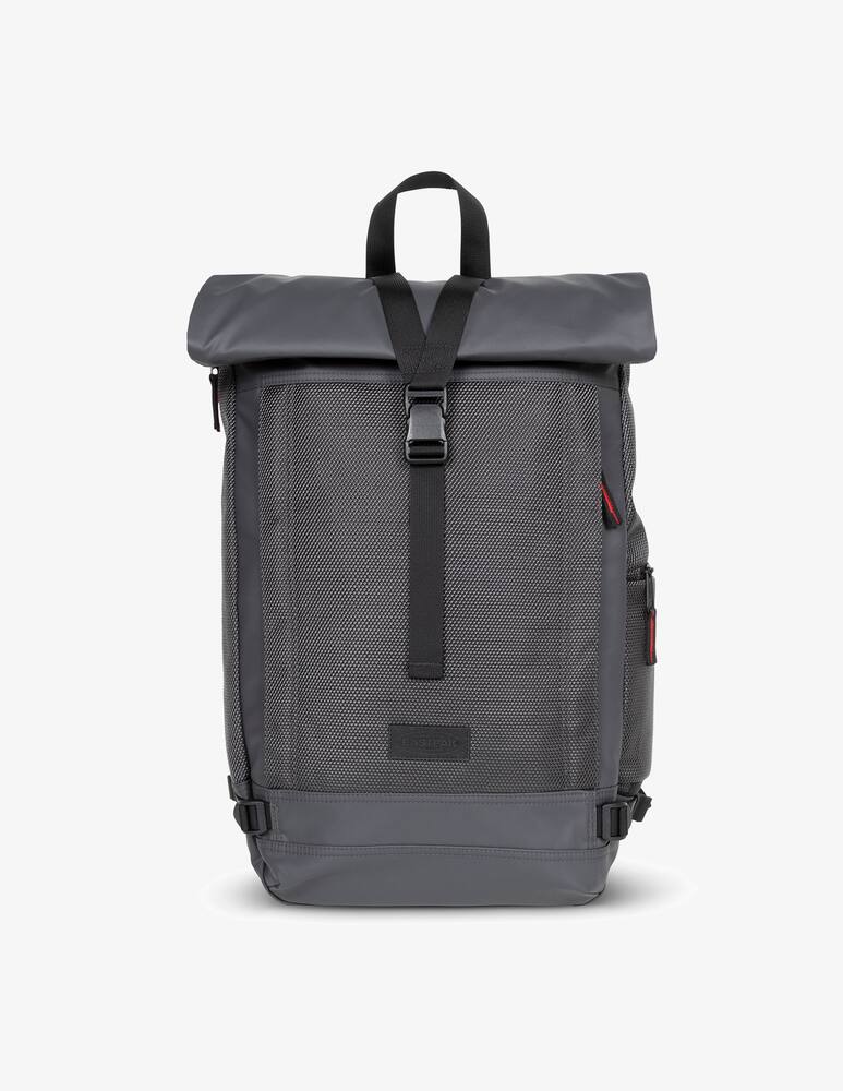 rinascente Eastpak Tecum Roll