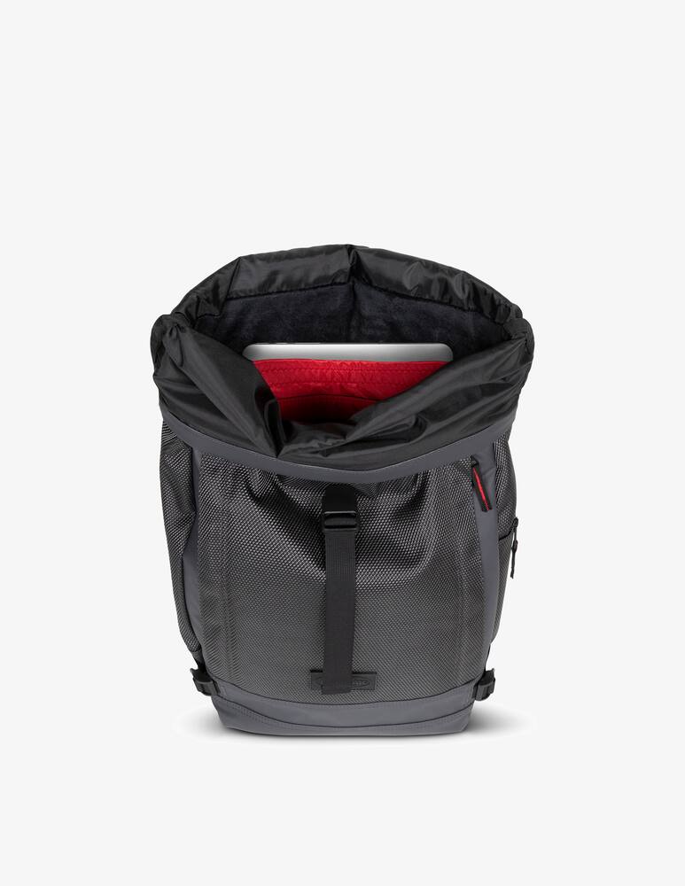 rinascente Eastpak Tecum Roll