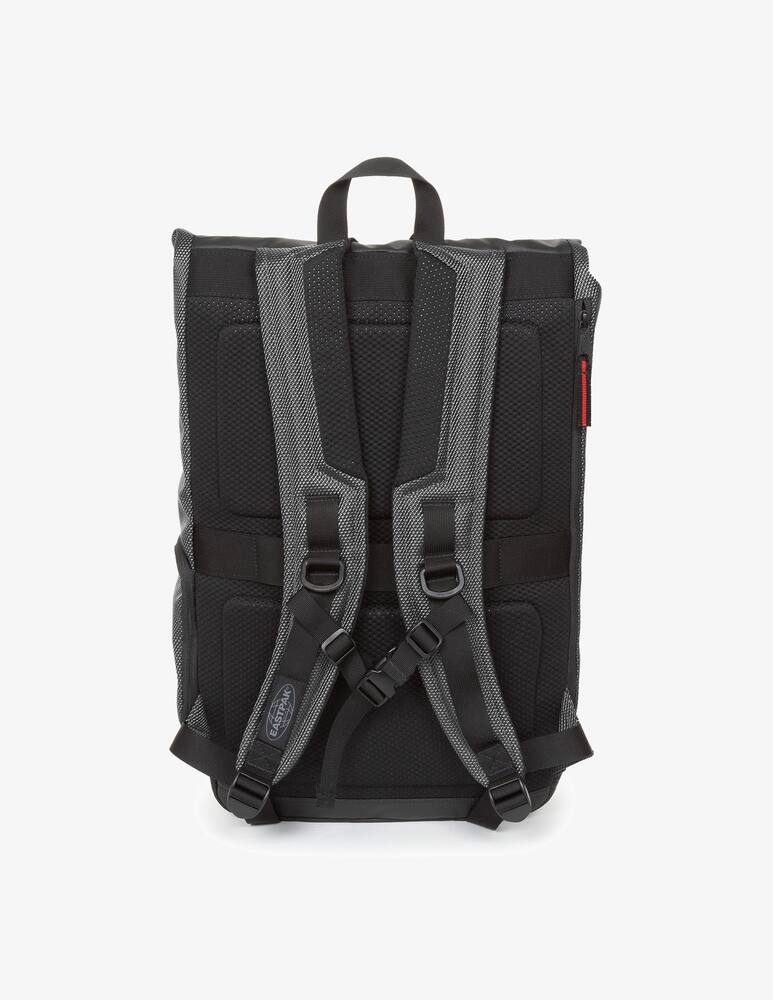 rinascente Eastpak Tecum Roll