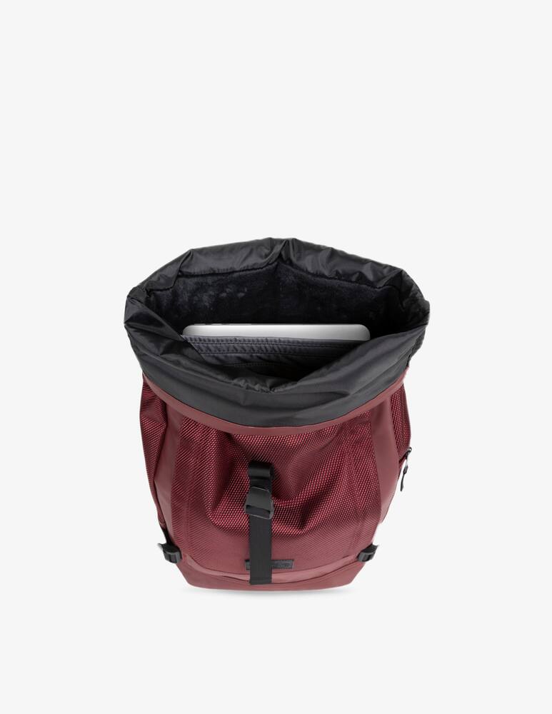 rinascente Eastpak Tecum Roll Zaino Da Viaggio 