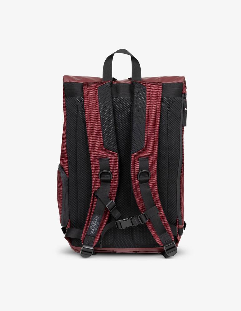 rinascente Eastpak Tecum Roll Zaino Da Viaggio 