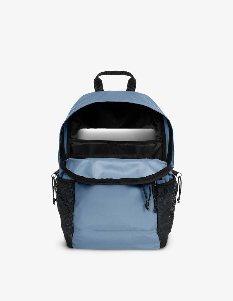 rinascente Eastpak Diren Powr Travel Backpacks