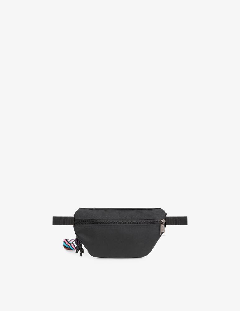 rinascente Eastpak Springer Accessorio Da Viaggio 