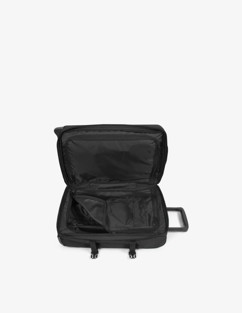 rinascente Eastpak Tranverz S Carry On Luggage