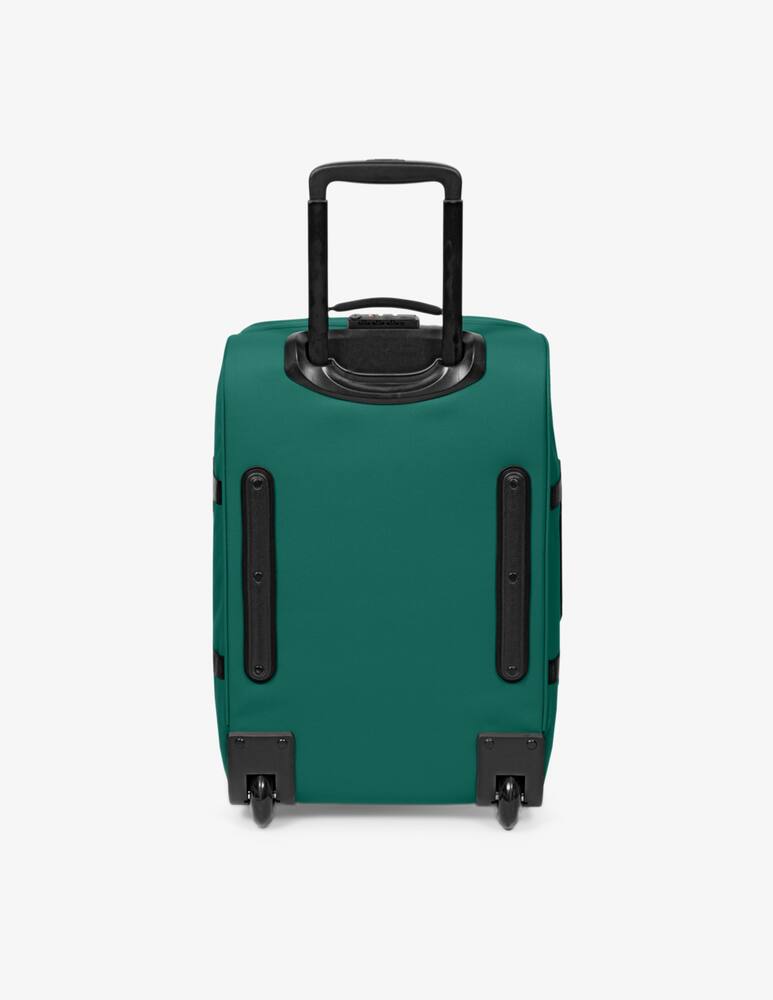 rinascente Eastpak Tranverz S Carry On Luggage