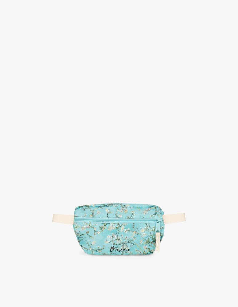 rinascente Eastpak Springer Travel Accessories