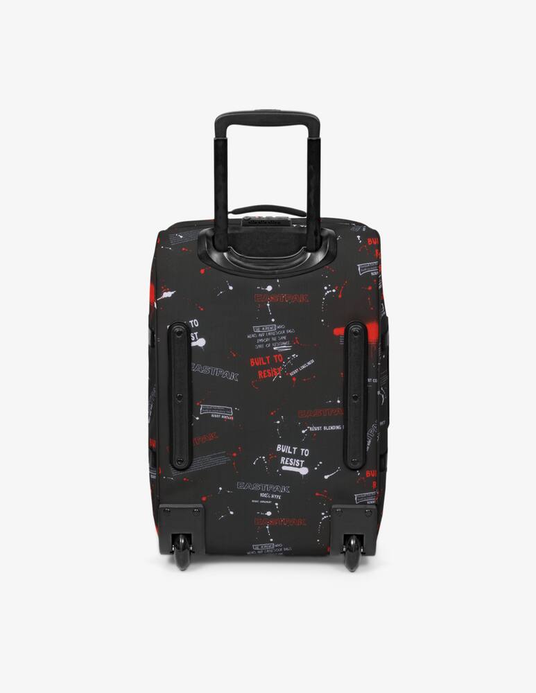 rinascente Eastpak Tranverz S Bagaglio a mano