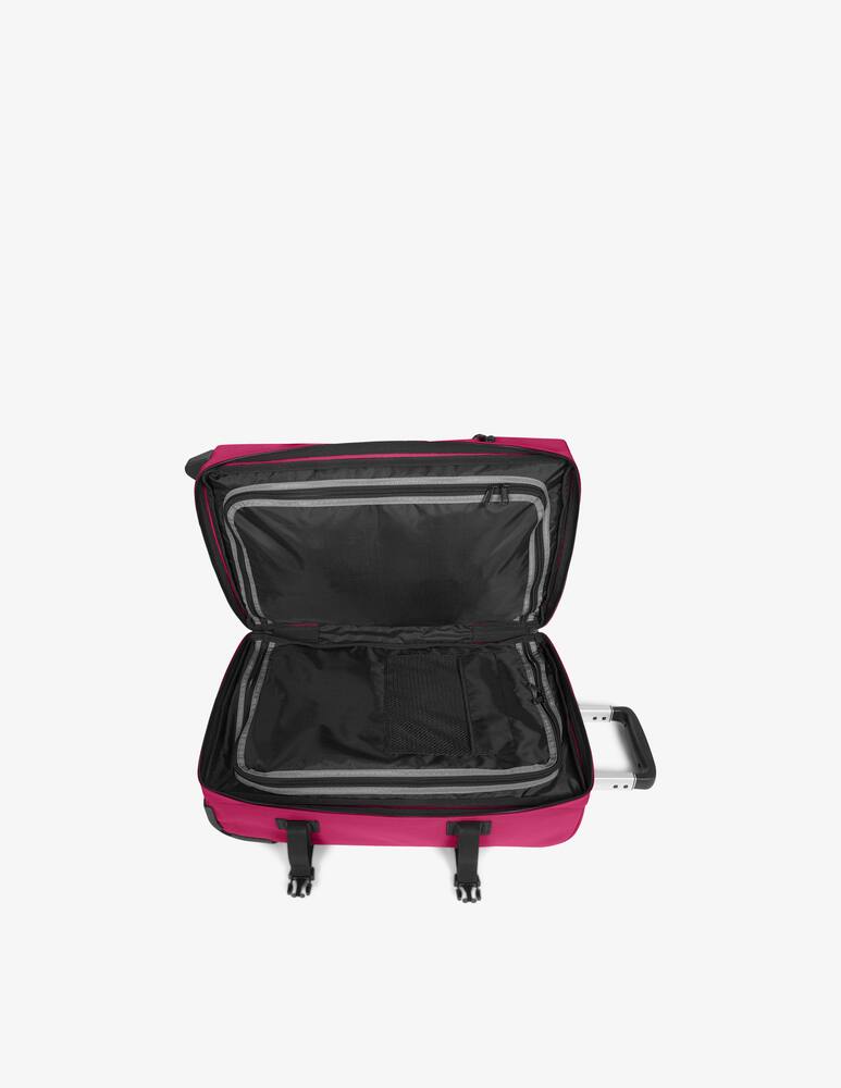 rinascente Eastpak Transit'R S Carry On Luggage