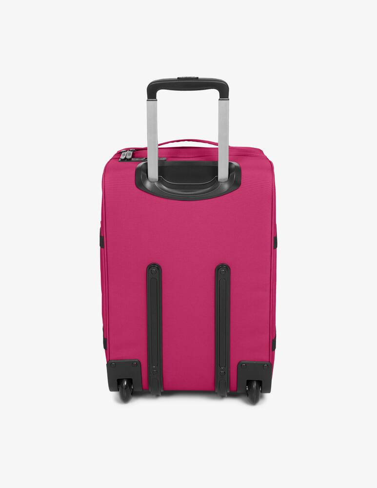 rinascente Eastpak Transit'R S Carry On Luggage
