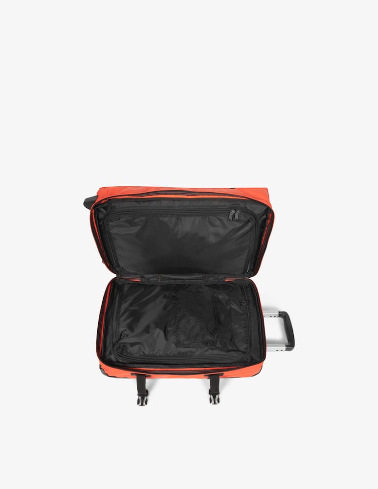 rinascente Eastpak Transit'R S Carry On Luggage