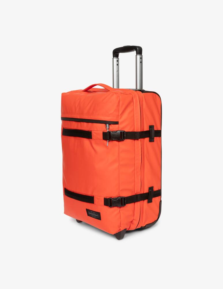 rinascente Eastpak Transit'R S Carry On Luggage