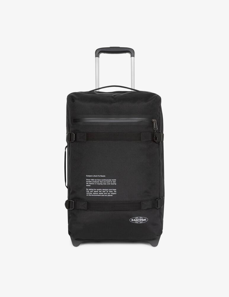 rinascente Eastpak Transit'R S Carry On Luggage