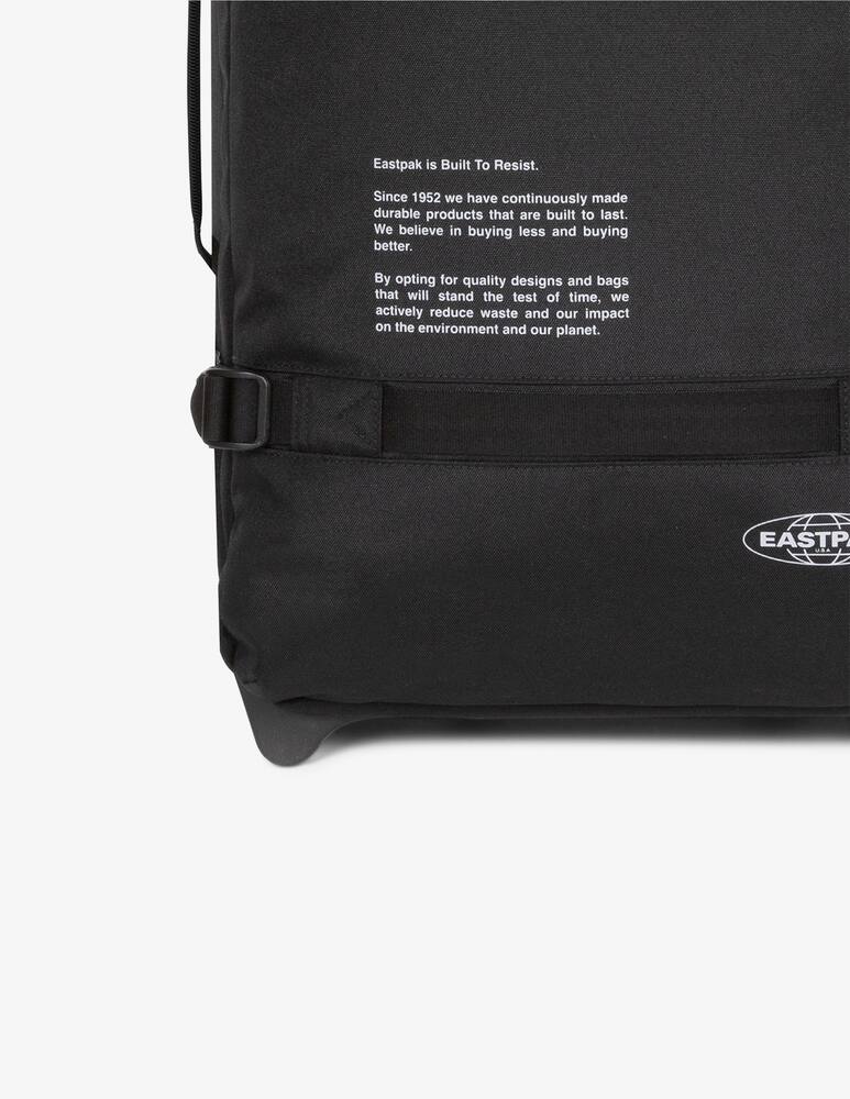 rinascente Eastpak Transit'R S Carry On Luggage