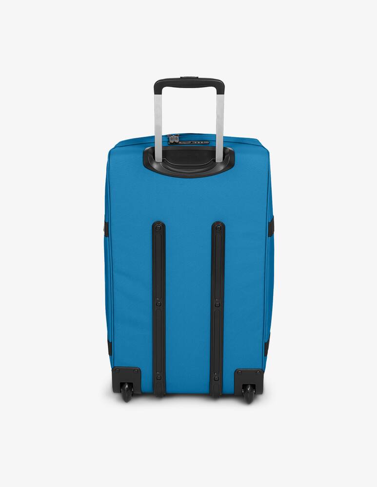 rinascente Eastpak Transit'R L Bagaglio Da Stiva