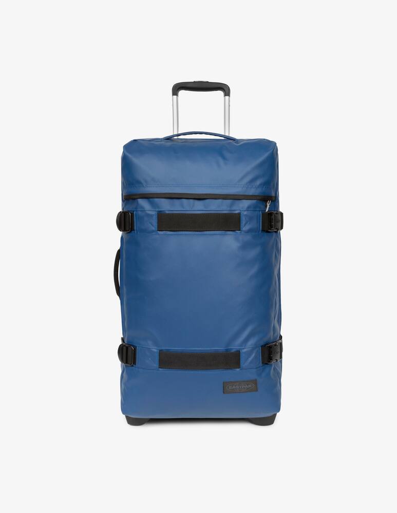 rinascente Eastpak Transit'R L Check-In Luggage