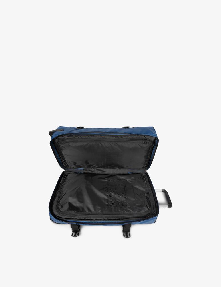 rinascente Eastpak Transit'R L Check-In Luggage