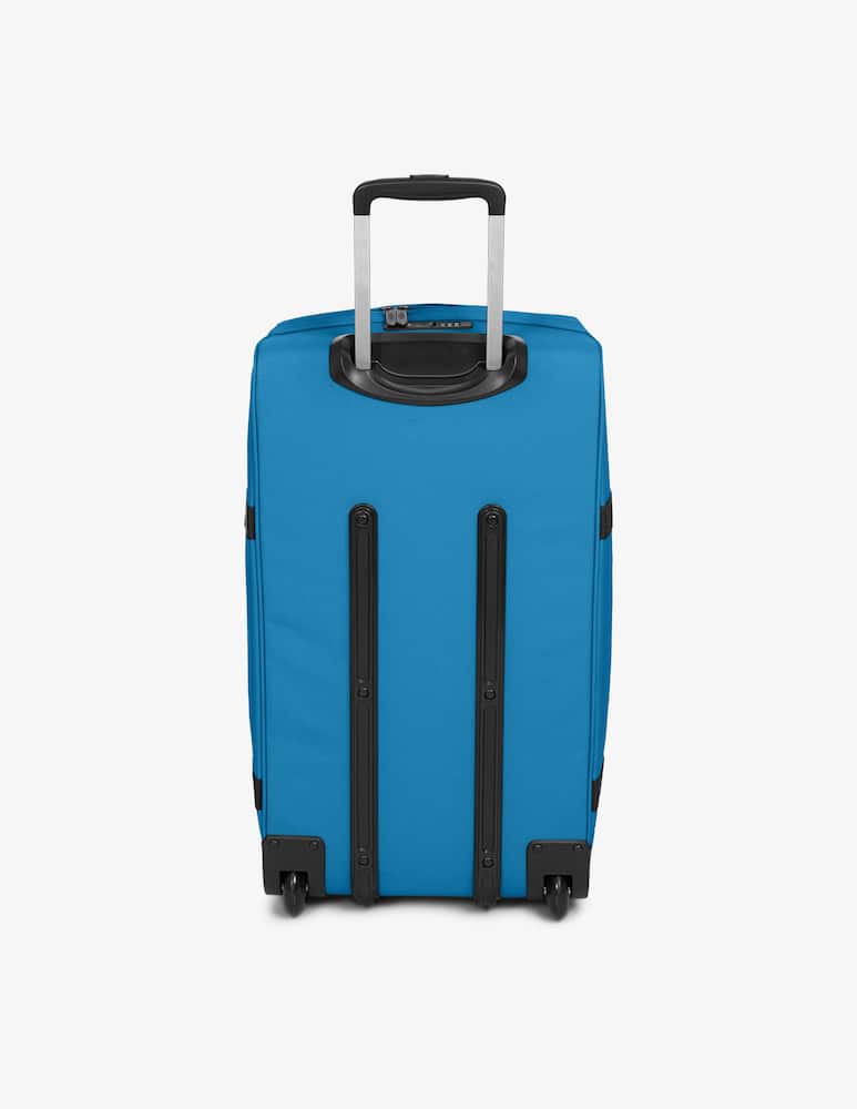 rinascente Eastpak Transit'R M Bagaglio Da Stiva