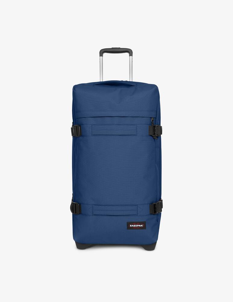 rinascente Eastpak Transit'R M Bagaglio Da Stiva