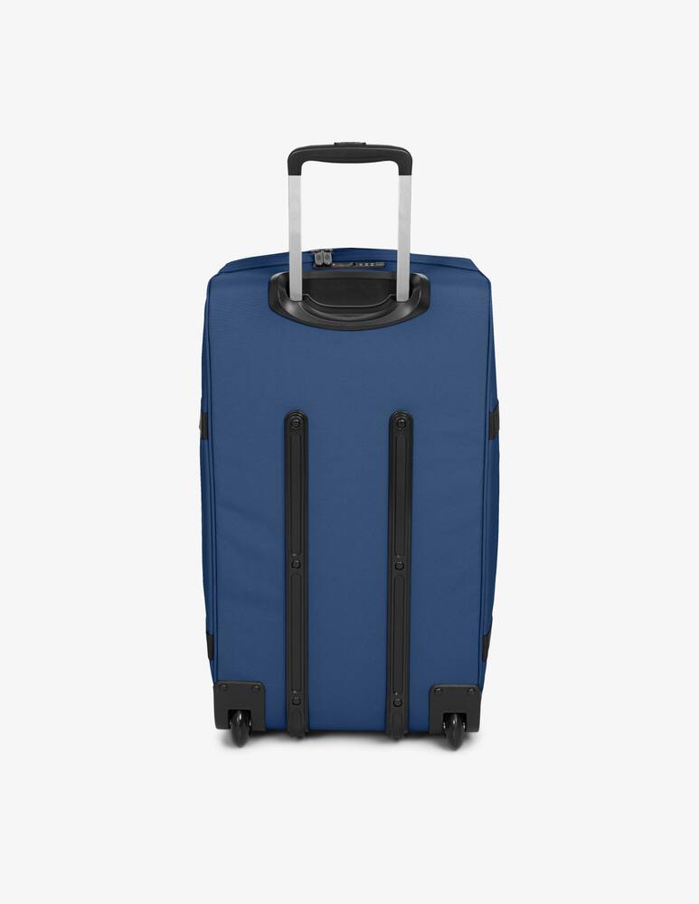 rinascente Eastpak Transit'R M Bagaglio Da Stiva