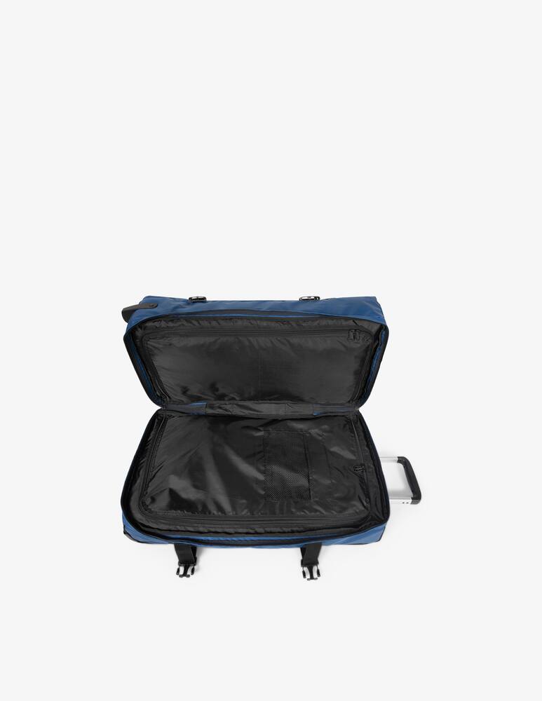 rinascente Eastpak Transit'R M Bagaglio Da Stiva