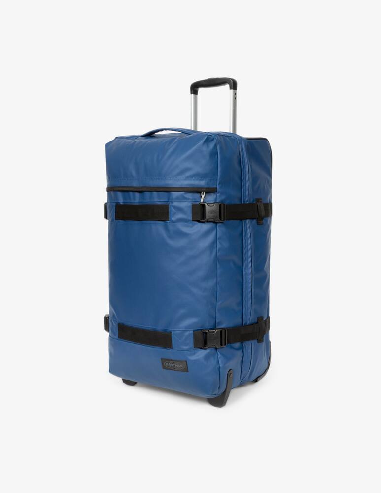 rinascente Eastpak Transit'R M Bagaglio Da Stiva