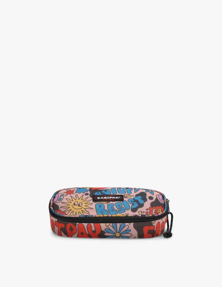 rinascente Eastpak Oval Single Accessorio Da Viaggio 