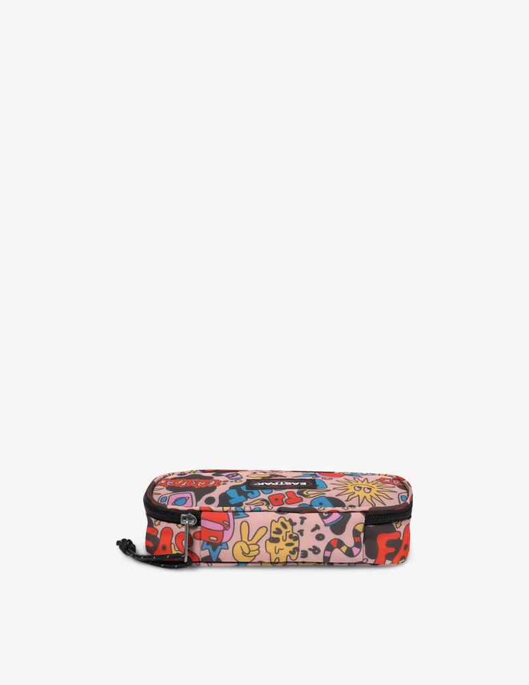 rinascente Eastpak Oval Single Accessorio Da Viaggio 