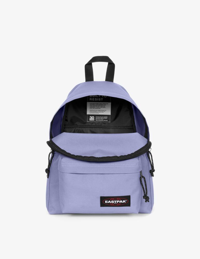 rinascente Eastpak Day Pak'R S Travel Backpacks