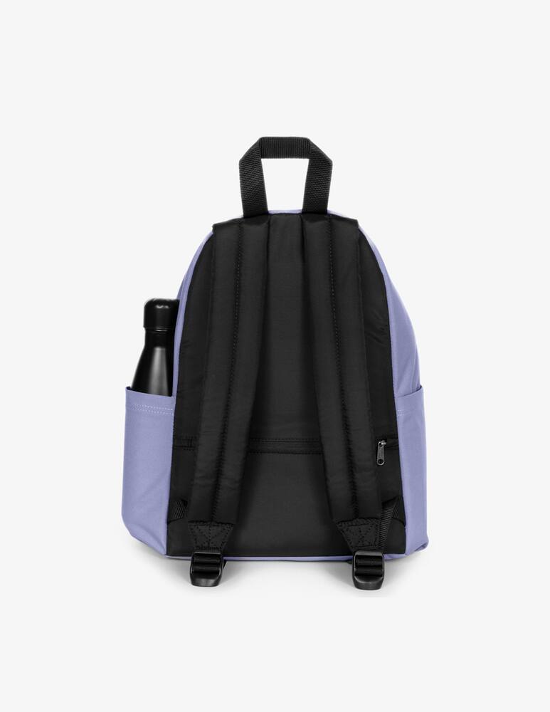 rinascente Eastpak Day Pak'R S Travel Backpacks