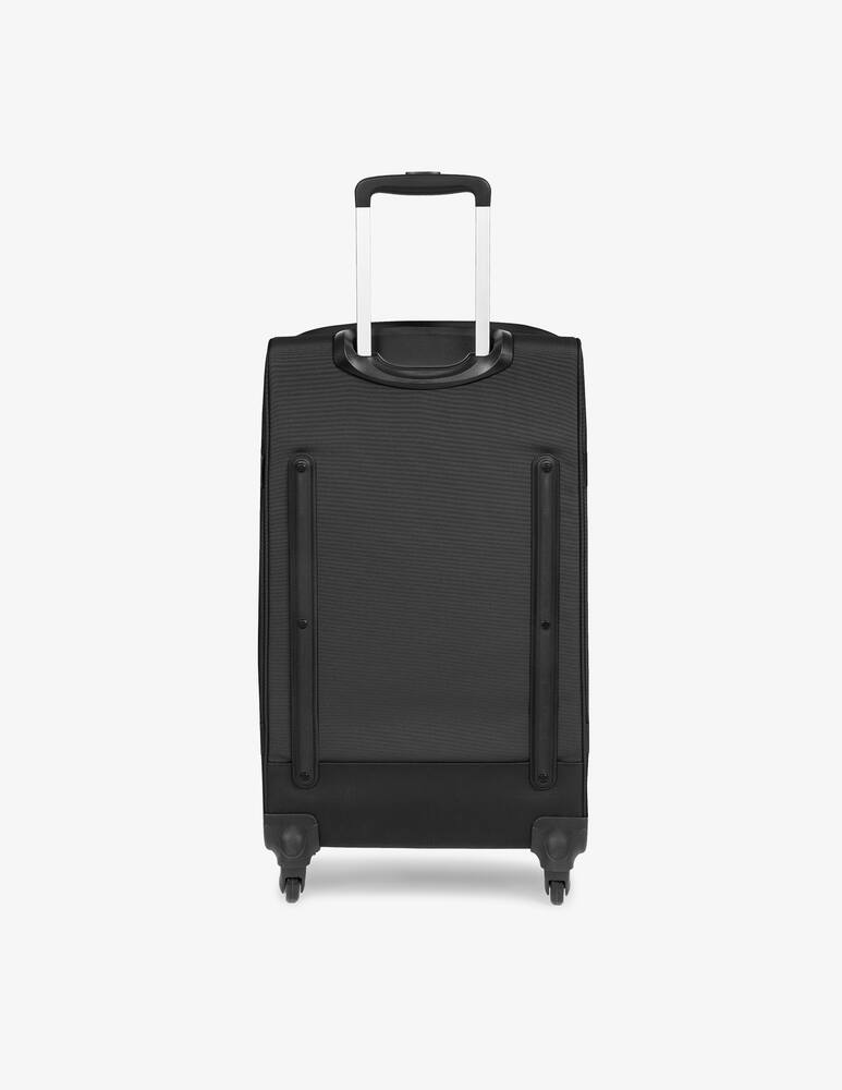 rinascente Eastpak Transit'R 4 L Bagaglio Da Stiva