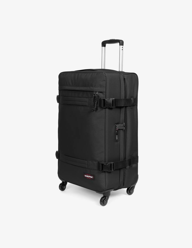 rinascente Eastpak Transit'R 4 L Bagaglio Da Stiva