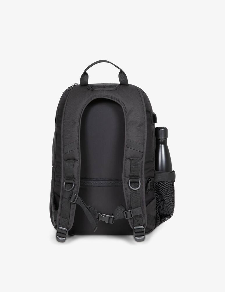 rinascente Eastpak Gerys Cs Mono Black2