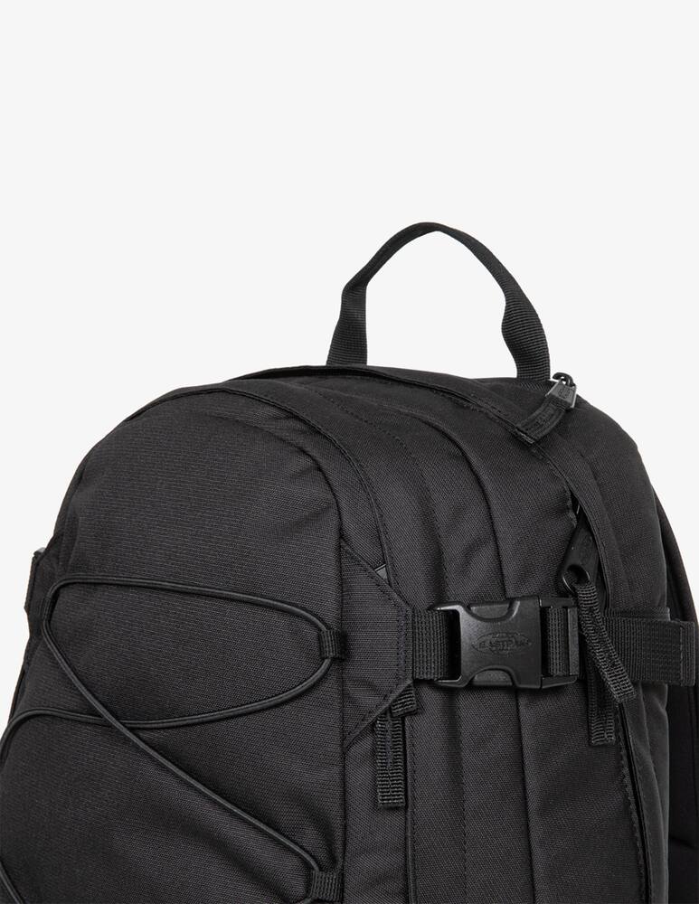 rinascente Eastpak Gerys Travel Backpacks