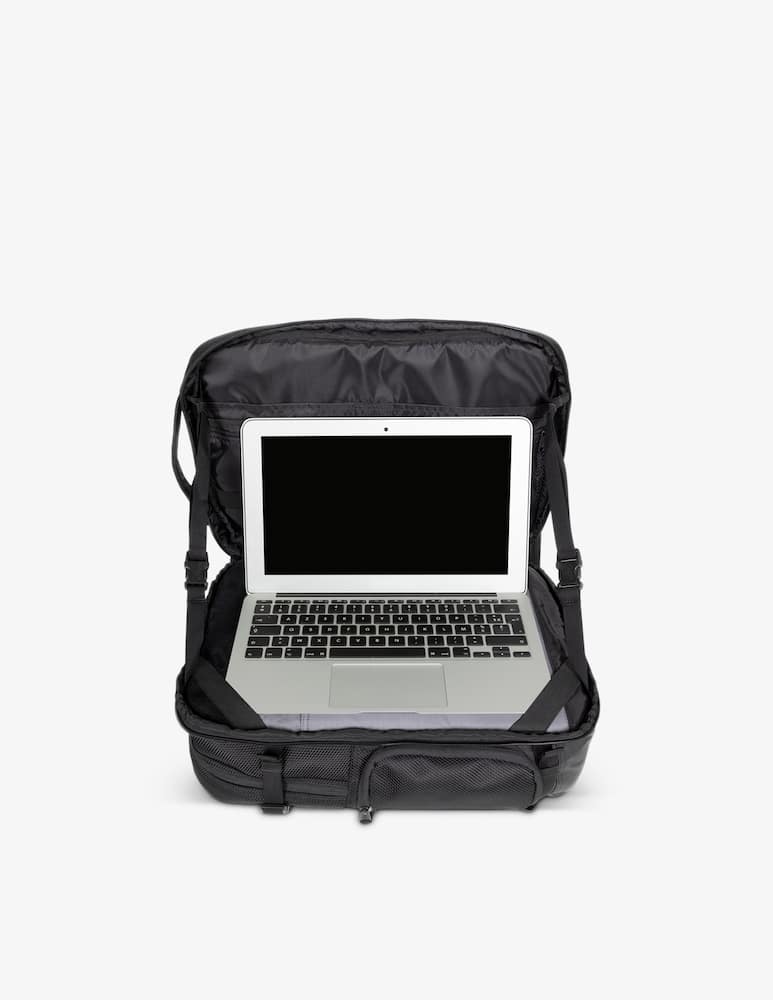 rinascente Eastpak Cnnct Office Zaino Da Viaggio 