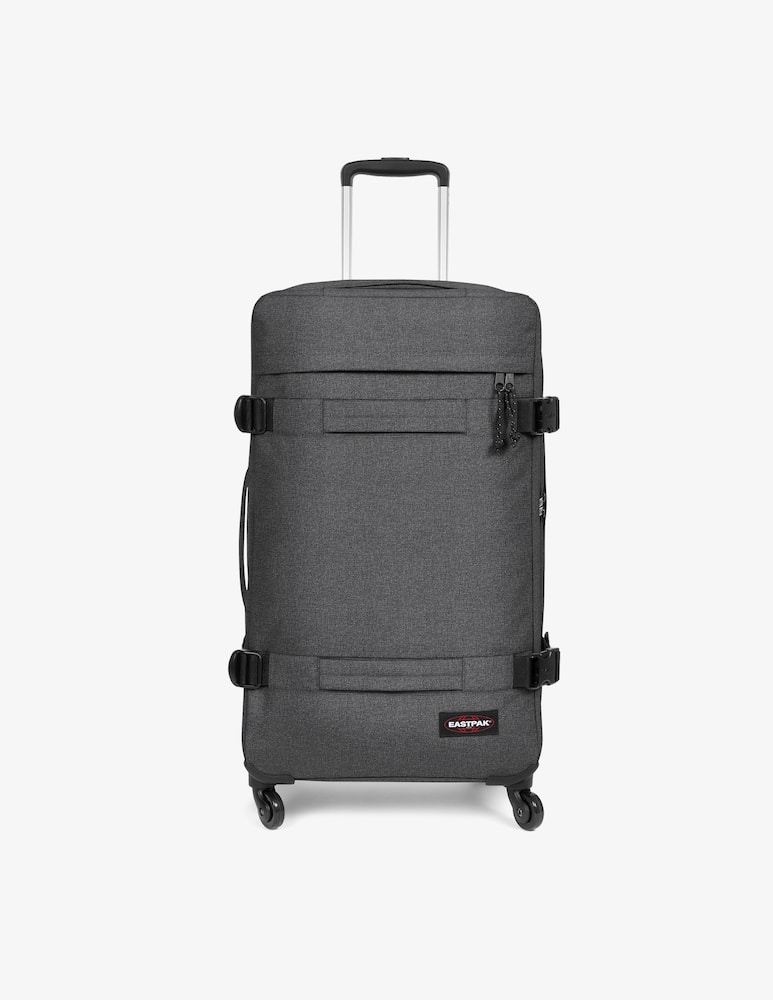 Eastpak Transit'R 4 M Bagaglio Da Stiva - immagine 1 Eastpak Transit'R 4 M Bagaglio Da Stiva - immagine 1