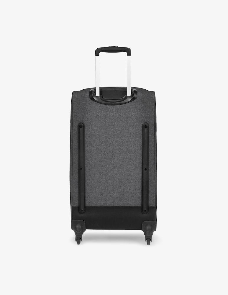 Eastpak Transit'R 4 M Bagaglio Da Stiva - immagine 3 Eastpak Transit'R 4 M Bagaglio Da Stiva - immagine 3