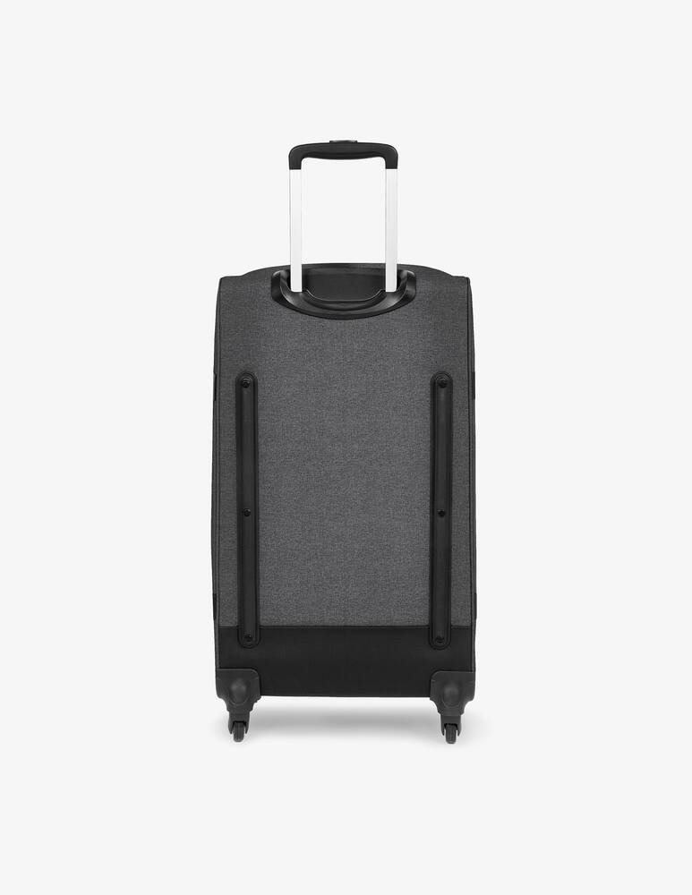 rinascente Eastpak Transit'R 4 M Bagaglio Da Stiva
