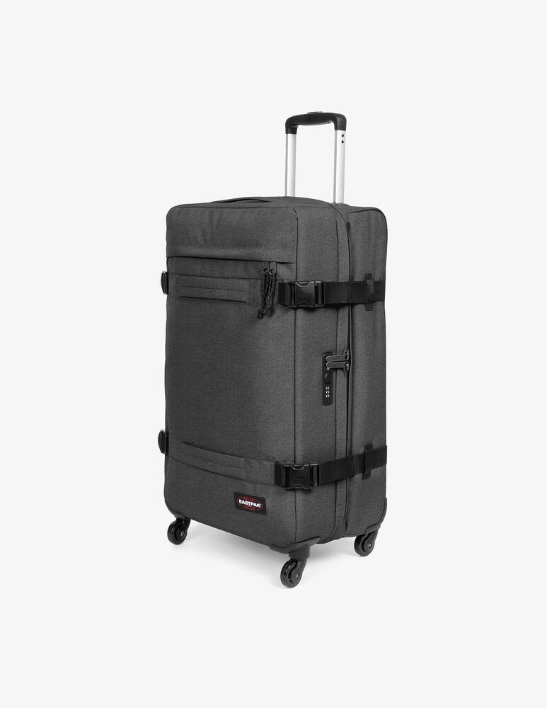 rinascente Eastpak Transit'R 4 M Bagaglio Da Stiva