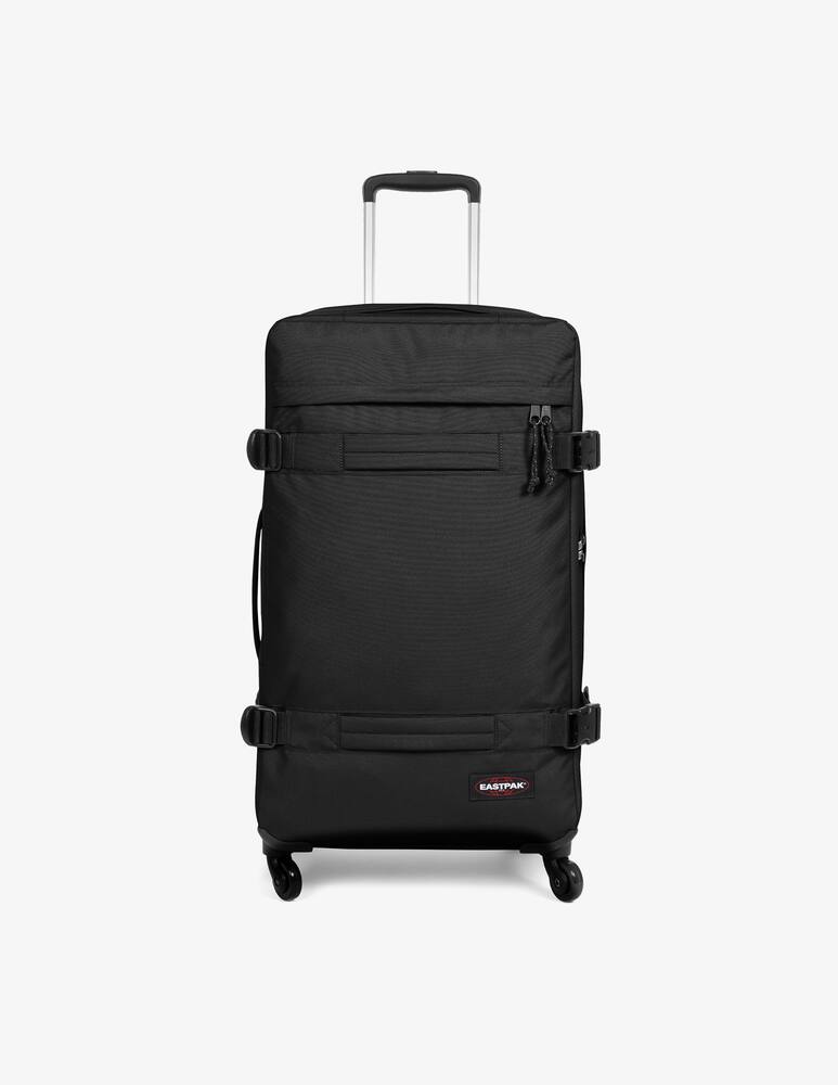 Eastpak Transit'R 4 M Bagaglio Da Stiva - immagine 1 Eastpak Transit'R 4 M Bagaglio Da Stiva - immagine 1