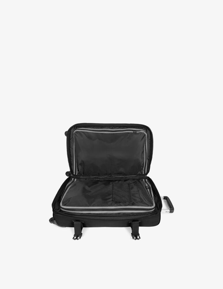 rinascente Eastpak Transit'R 4 M Bagaglio Da Stiva