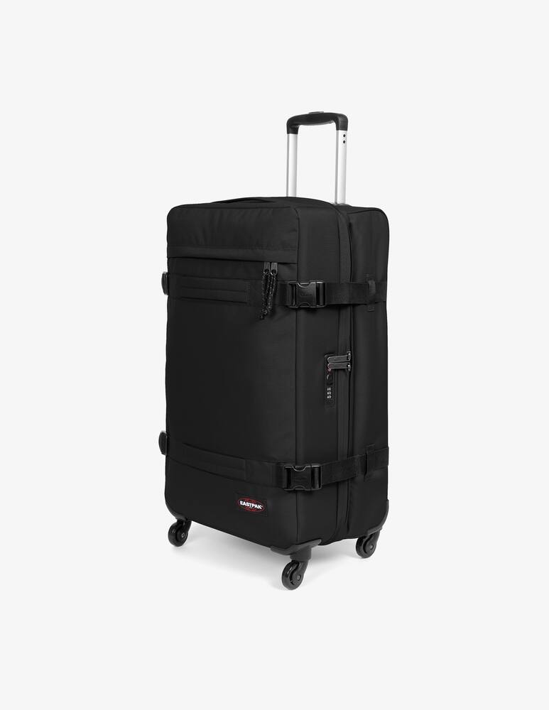rinascente Eastpak Transit'R 4 M Bagaglio Da Stiva