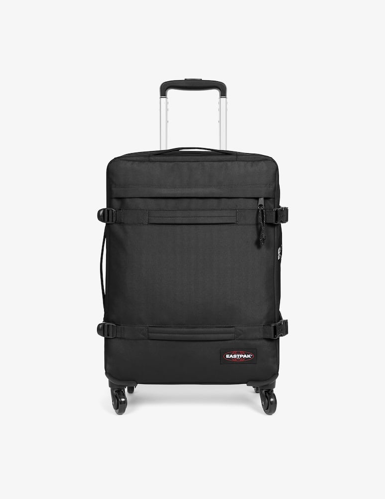 Eastpak Transit'R 4 S Bagaglio A Mano - immagine 1 Eastpak Transit'R 4 S Bagaglio A Mano - immagine 1