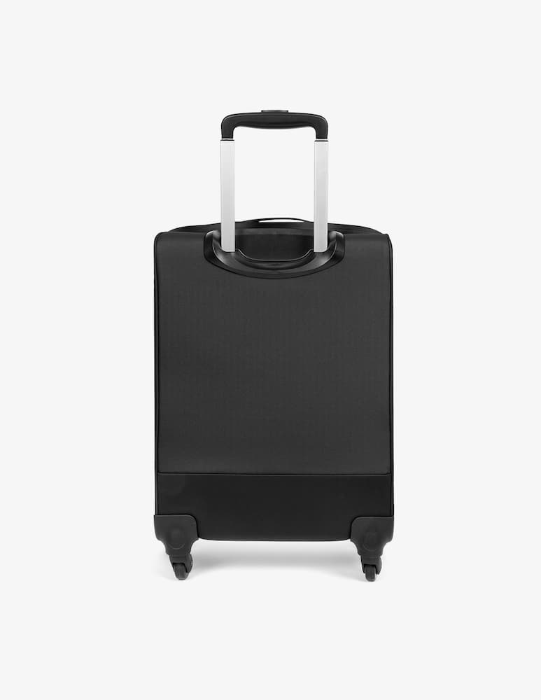 Eastpak Transit'R 4 S Bagaglio A Mano - immagine 3 Eastpak Transit'R 4 S Bagaglio A Mano - immagine 3
