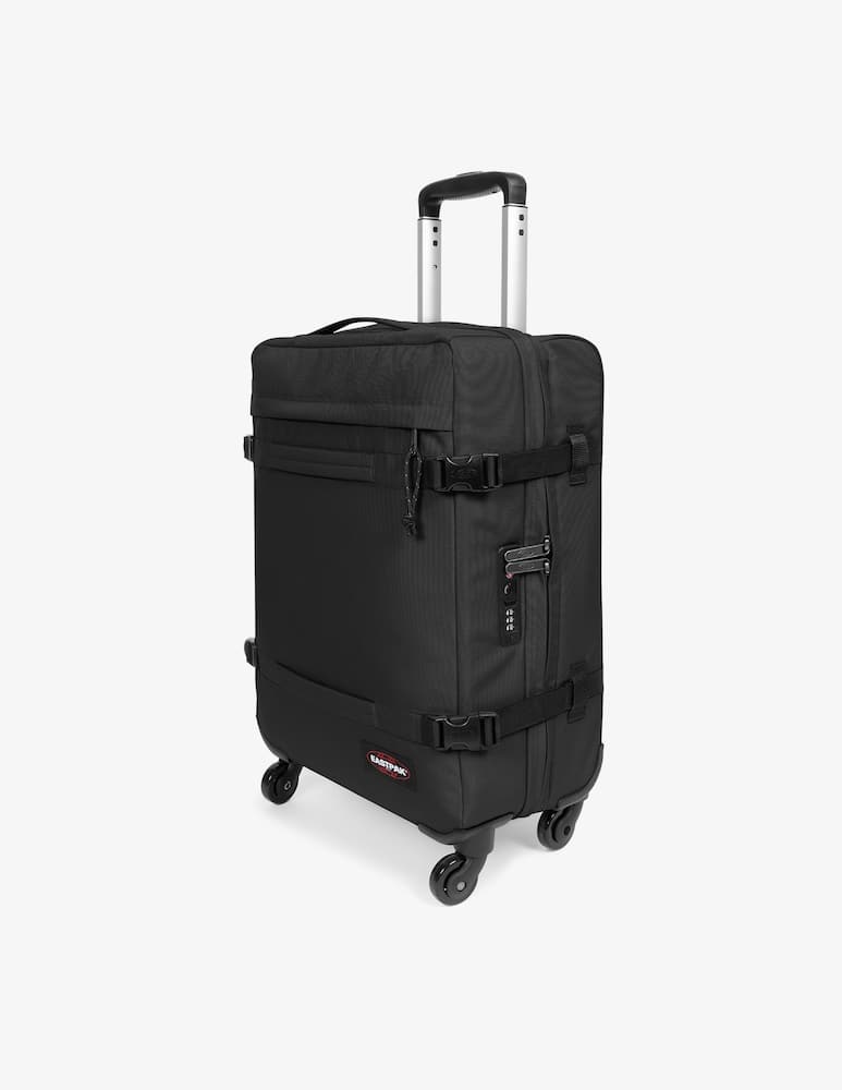 Eastpak Transit'R 4 S Bagaglio A Mano - immagine 4 Eastpak Transit'R 4 S Bagaglio A Mano - immagine 4