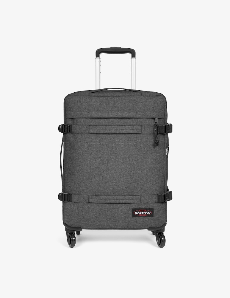 Eastpak Transit'R 4 S Bagaglio A Mano - immagine 1 Eastpak Transit'R 4 S Bagaglio A Mano - immagine 1