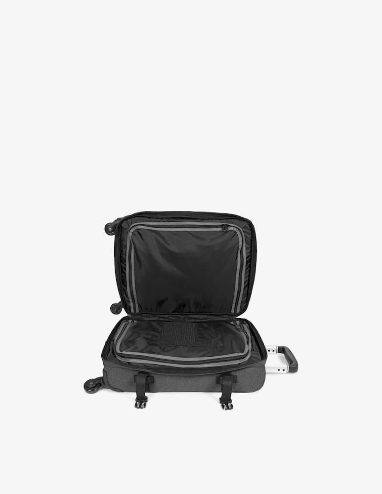 Eastpak Transit'R 4 S Bagaglio A Mano - immagine 2 Eastpak Transit'R 4 S Bagaglio A Mano - immagine 2