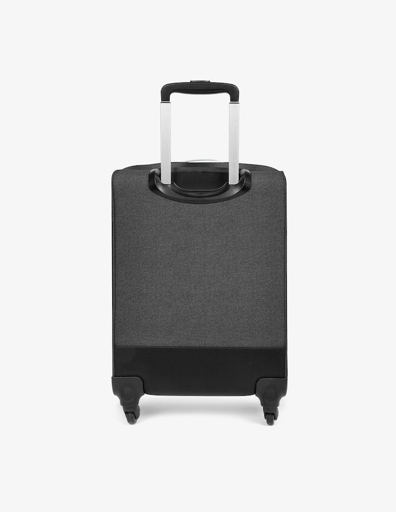 Eastpak Transit'R 4 S Bagaglio A Mano - immagine 3 Eastpak Transit'R 4 S Bagaglio A Mano - immagine 3