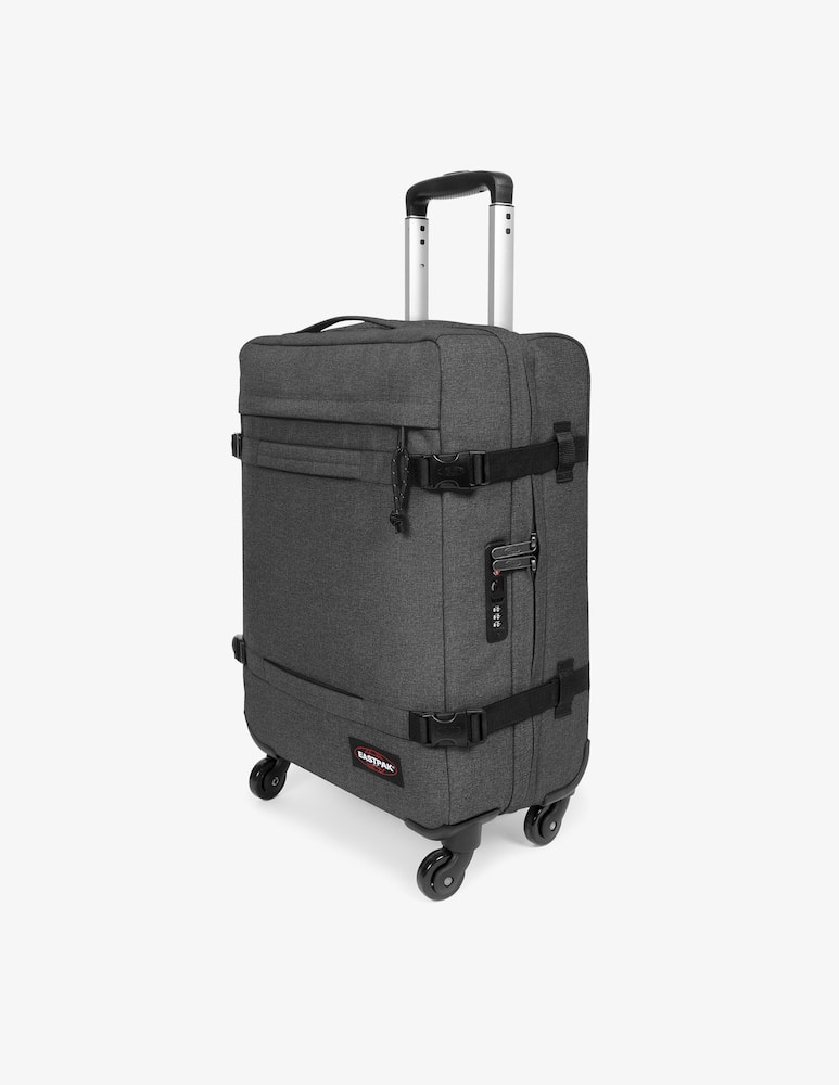 Eastpak Transit'R 4 S Bagaglio A Mano - immagine 4 Eastpak Transit'R 4 S Bagaglio A Mano - immagine 4