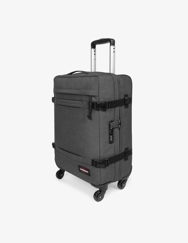 rinascente Eastpak Transit'R 4 S Bagaglio A Mano